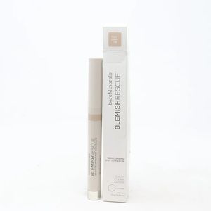 Bareminerals Blemish Rescue Skin-Clearing Spot Concealer Like New